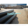 /msite/products/detail/productid/54224881/id/539801.html